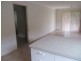 19 Ryhill Road, Sunnybank Hills QLD 4109