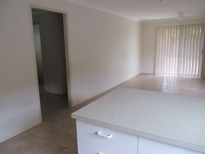 19 Ryhill Road, Sunnybank Hills QLD 4109