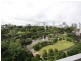 7076/7 Parkland Boulevard, Brisbane QLD 4000