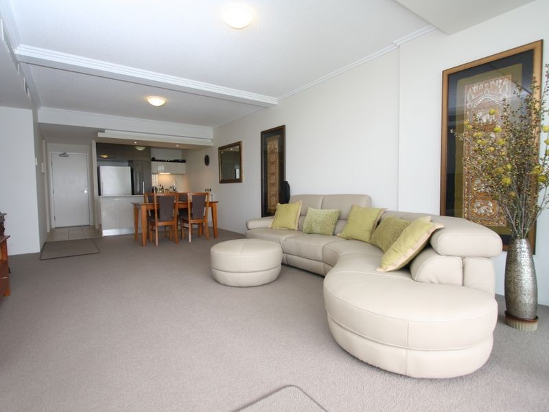 7076/7 Parkland Boulevard, Brisbane QLD 4000