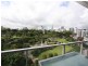 7076/7 Parkland Boulevard, Brisbane QLD 4000