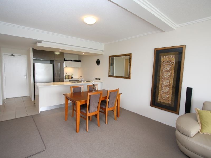 7076/7 Parkland Boulevard, Brisbane QLD 4000