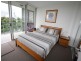 7076/7 Parkland Boulevard, Brisbane QLD 4000