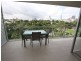 7076/7 Parkland Boulevard, Brisbane QLD 4000