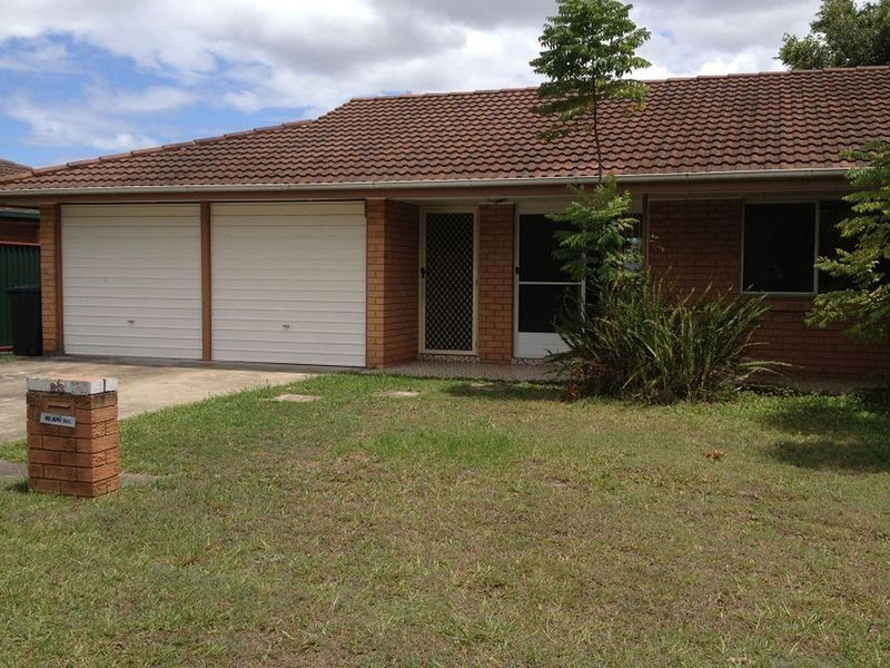 23 Macaranga St, Algester QLD 4115