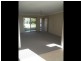 23 Macaranga St, Algester QLD 4115