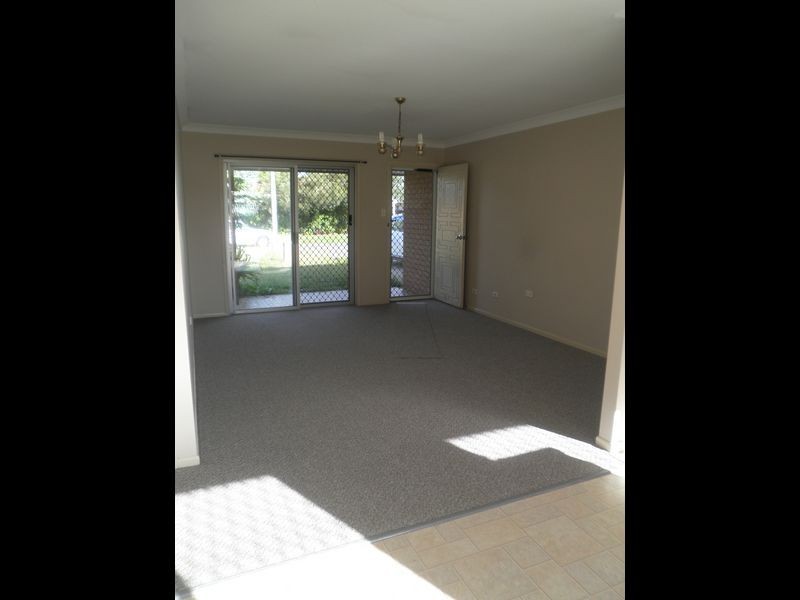 23 Macaranga St, Algester QLD 4115