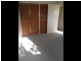 23 Macaranga St, Algester QLD 4115