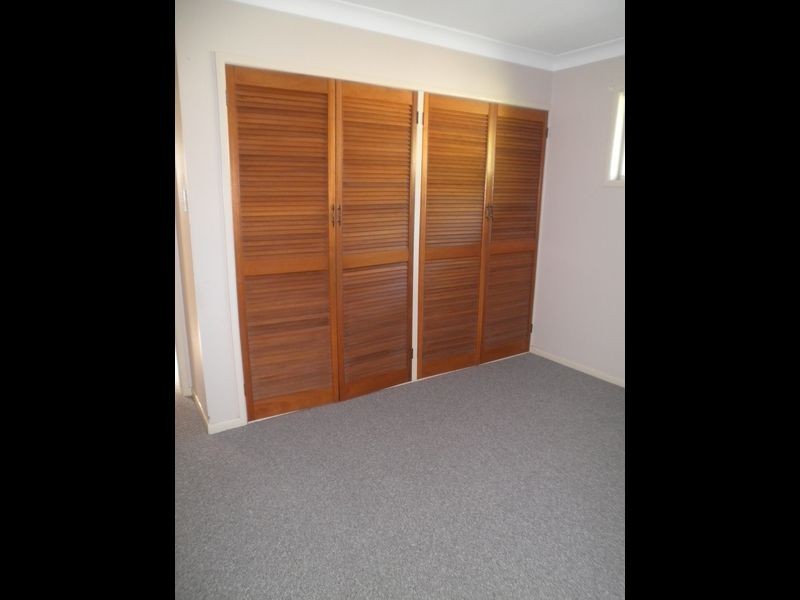 23 Macaranga St, Algester QLD 4115