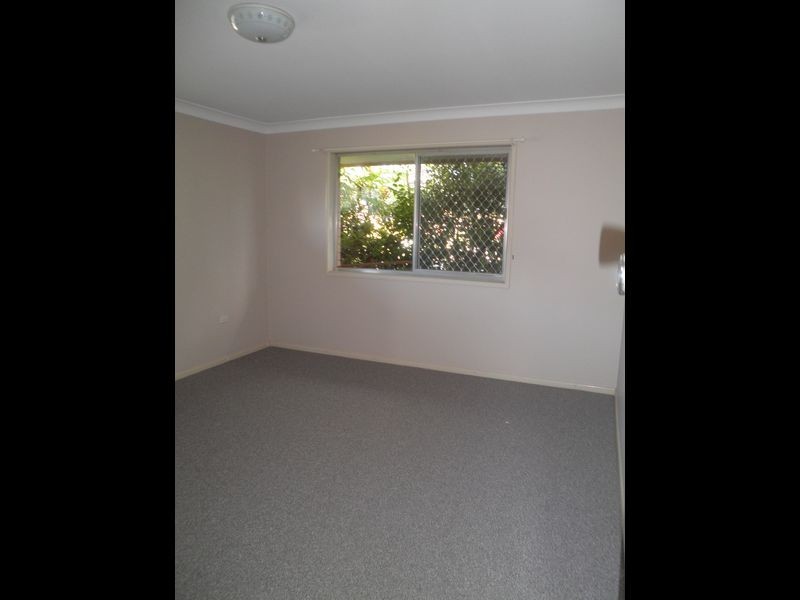 23 Macaranga St, Algester QLD 4115