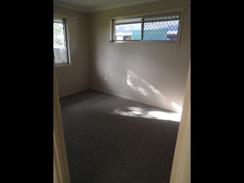 23 Macaranga St, Algester QLD 4115