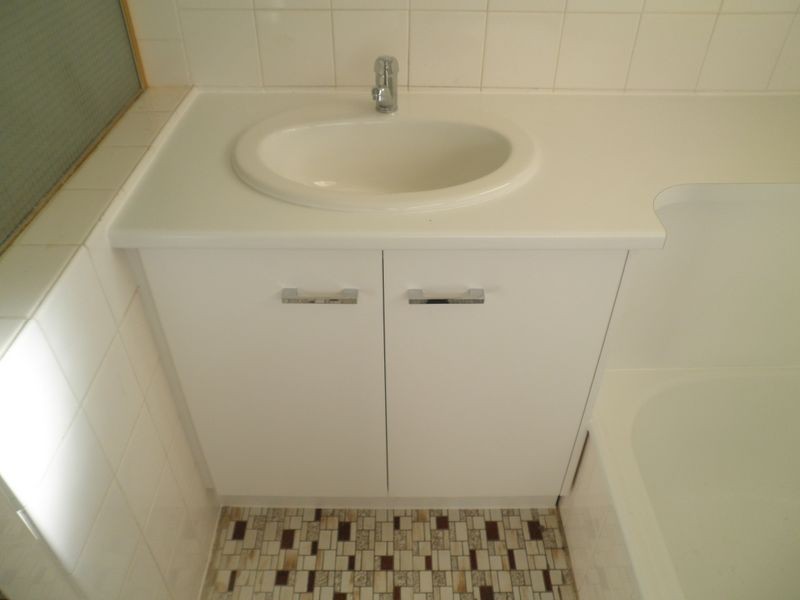 23 Macaranga St, Algester QLD 4115