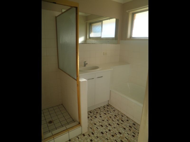 23 Macaranga St, Algester QLD 4115