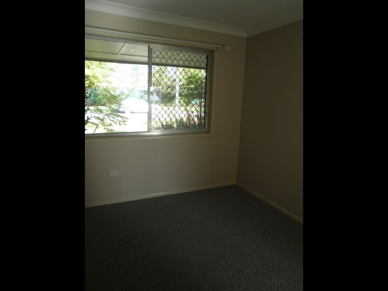 23 Macaranga St, Algester QLD 4115