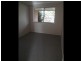 23 Macaranga St, Algester QLD 4115