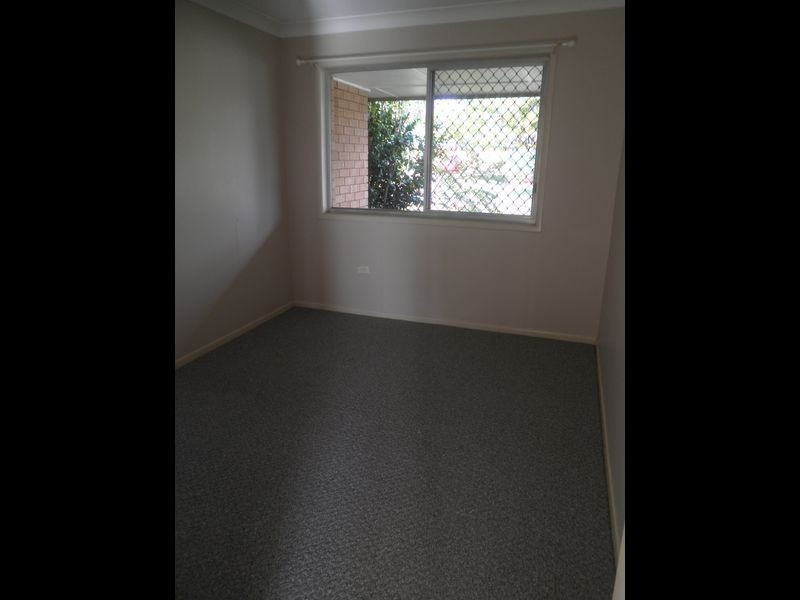 23 Macaranga St, Algester QLD 4115