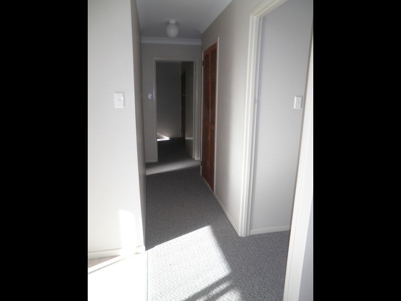 23 Macaranga St, Algester QLD 4115