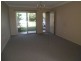 23 Macaranga St, Algester QLD 4115