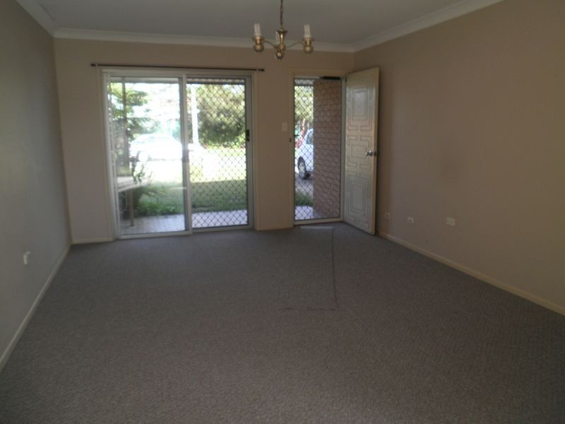 23 Macaranga St, Algester QLD 4115