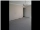 23 Macaranga St, Algester QLD 4115