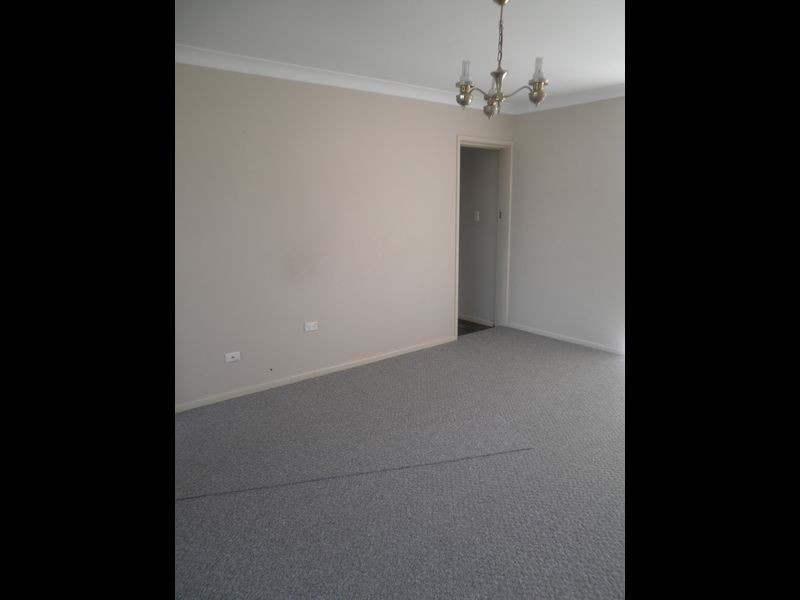 23 Macaranga St, Algester QLD 4115