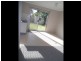 23 Macaranga St, Algester QLD 4115