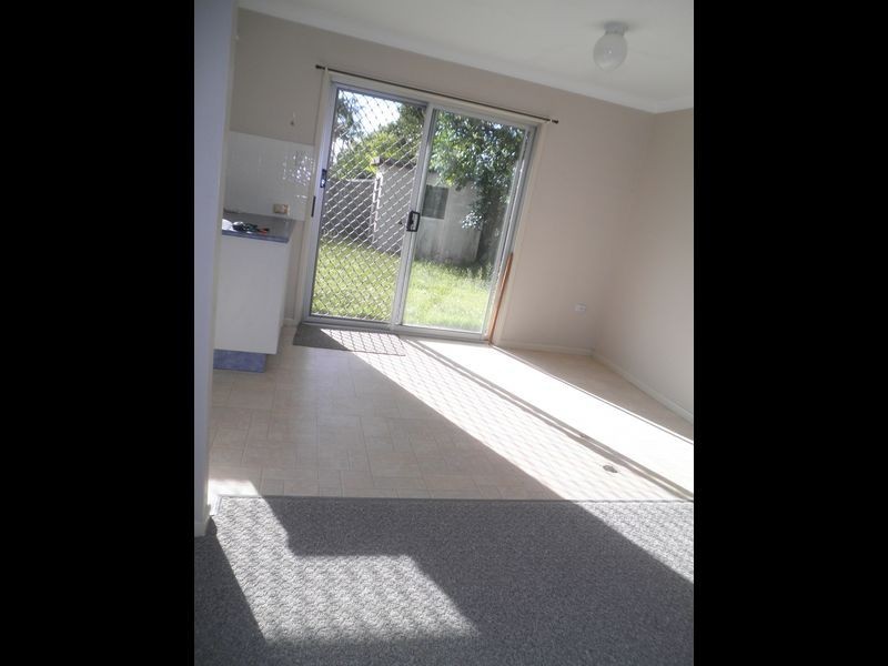 23 Macaranga St, Algester QLD 4115