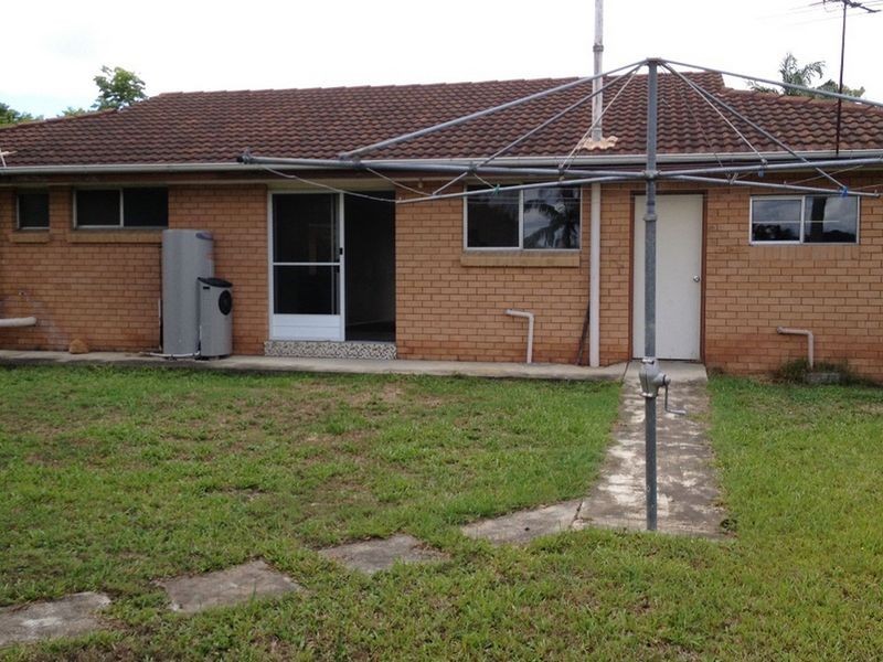 23 Macaranga St, Algester QLD 4115