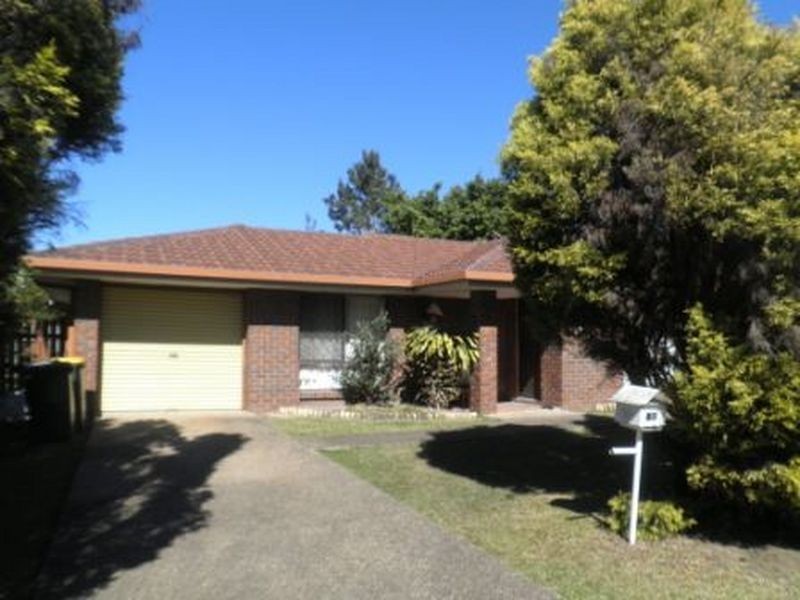 39 Allamanda Street, Runcorn QLD 4113