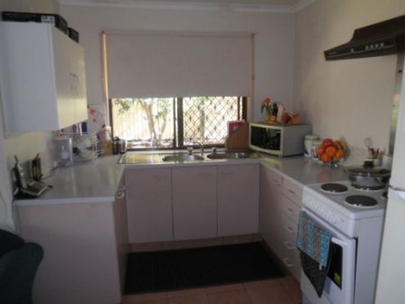 39 Allamanda Street, Runcorn QLD 4113