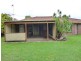 39 Allamanda Street, Runcorn QLD 4113