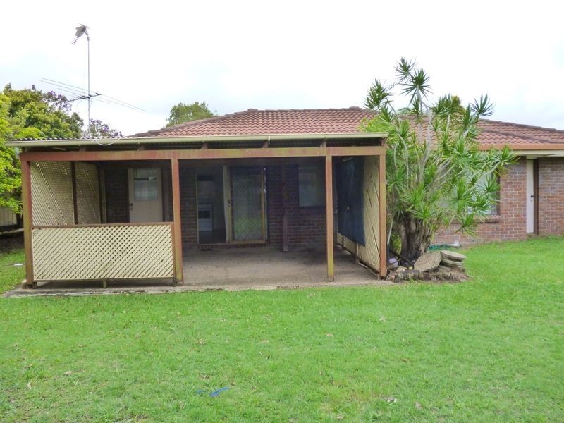 39 Allamanda Street, Runcorn QLD 4113