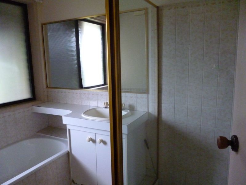 39 Allamanda Street, Runcorn QLD 4113