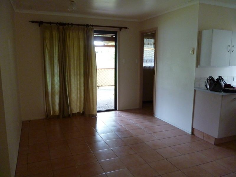 39 Allamanda Street, Runcorn QLD 4113