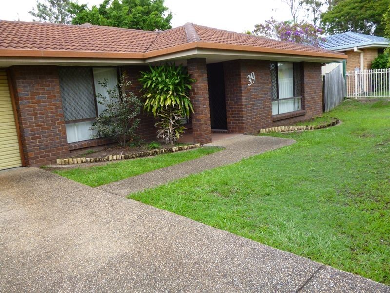 39 Allamanda Street, Runcorn QLD 4113