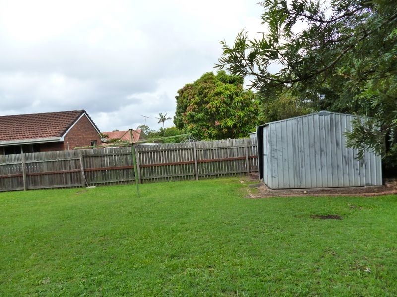 39 Allamanda Street, Runcorn QLD 4113