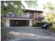 3/60 Emperor Street, Annerley QLD 4103