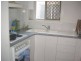 3/60 Emperor Street, Annerley QLD 4103