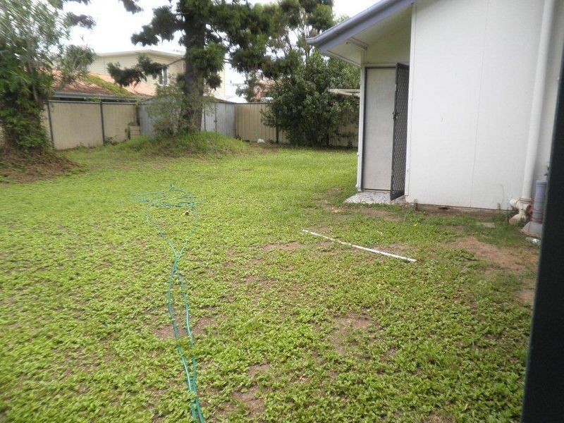 5 Clinton Street, Coopers Plains QLD 4108