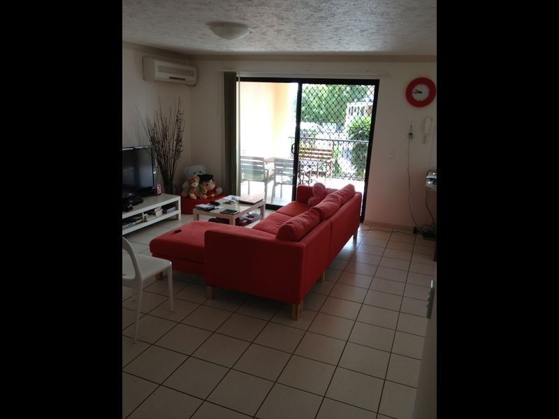 25/40 Tryon Street, Upper Mount Gravatt QLD 4122