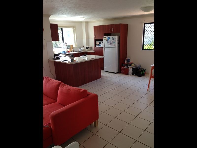 25/40 Tryon Street, Upper Mount Gravatt QLD 4122