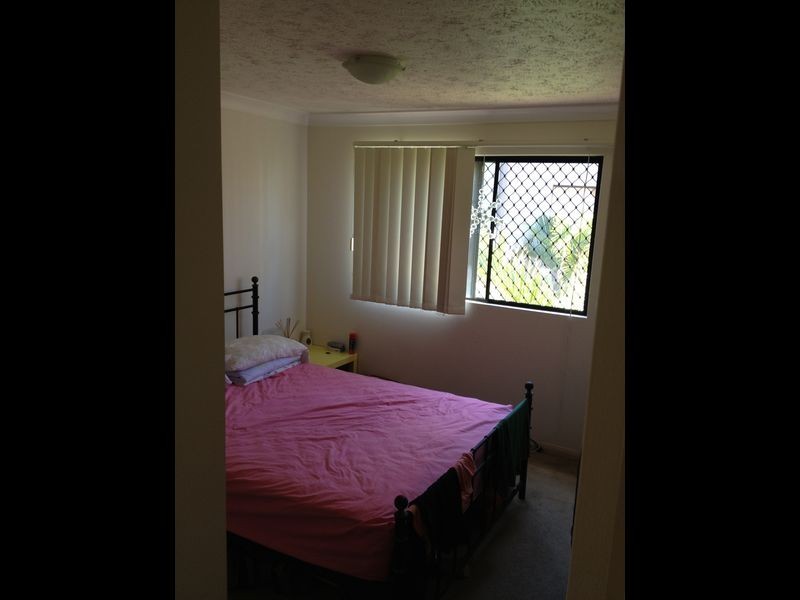 25/40 Tryon Street, Upper Mount Gravatt QLD 4122