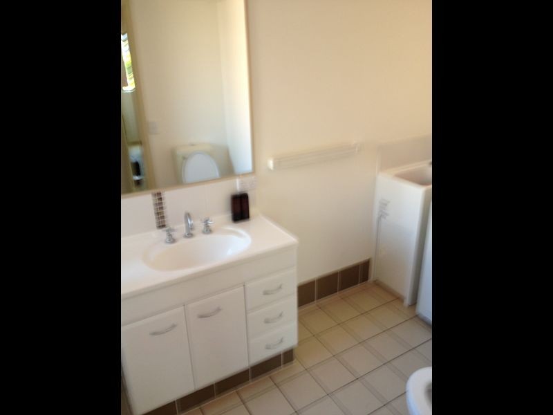 25/40 Tryon Street, Upper Mount Gravatt QLD 4122