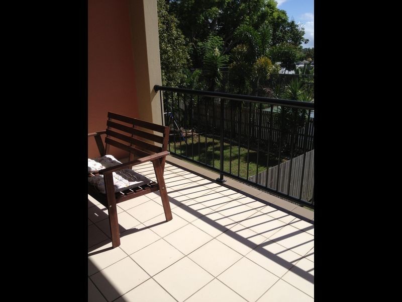 25/40 Tryon Street, Upper Mount Gravatt QLD 4122