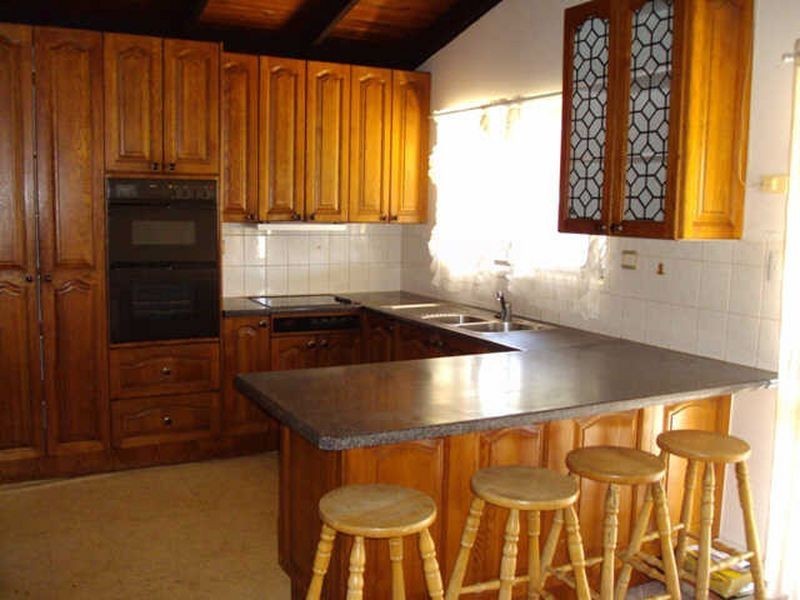 97 Nemies Street, Runcorn QLD 4113