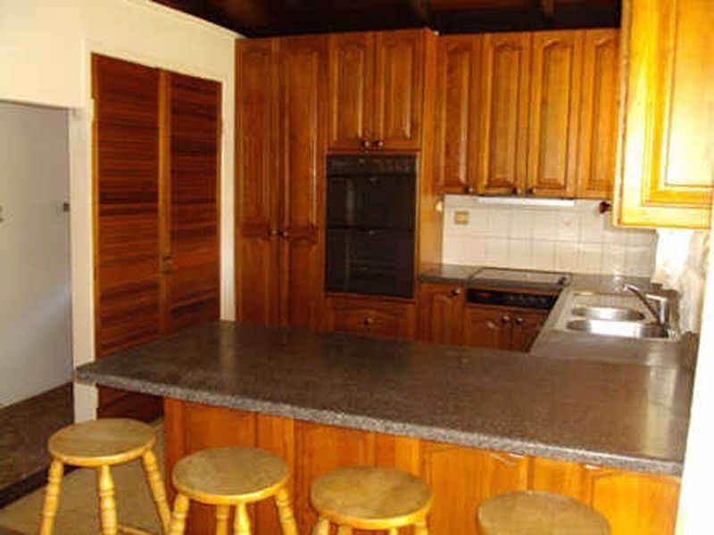 97 Nemies Street, Runcorn QLD 4113