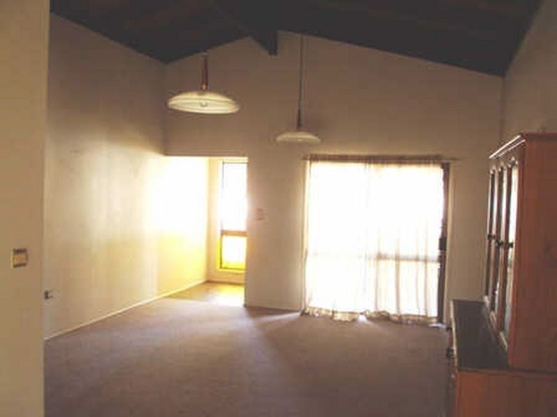 97 Nemies Street, Runcorn QLD 4113