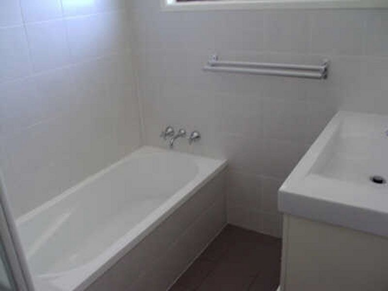 97 Nemies Street, Runcorn QLD 4113