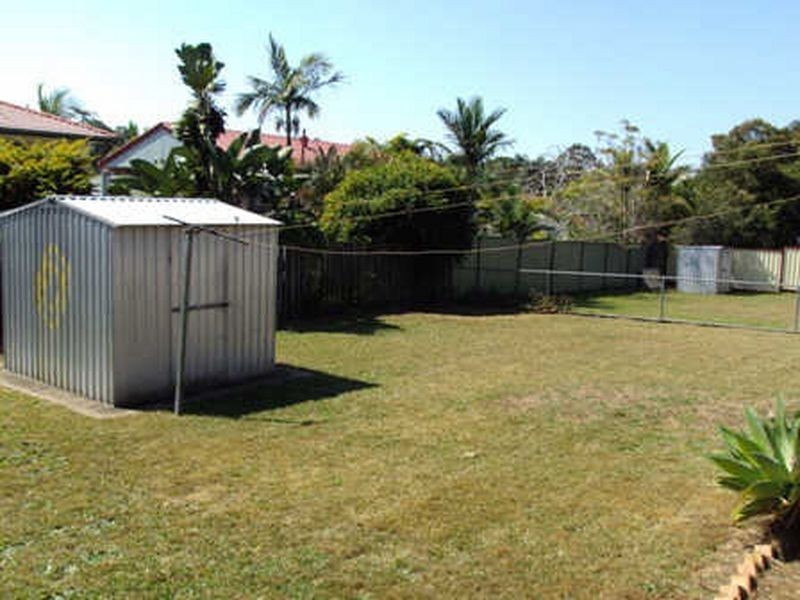 97 Nemies Street, Runcorn QLD 4113