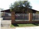 97 Nemies Street, Runcorn QLD 4113